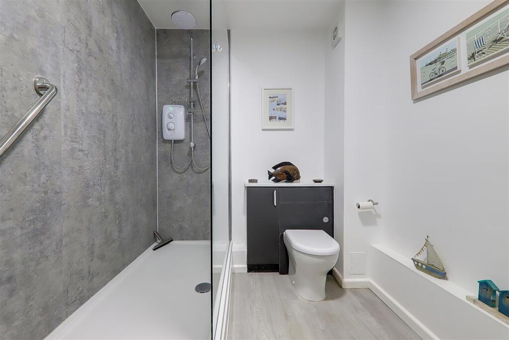 Additional image 11 of Belmer Court, Grand Avenue, Worthing