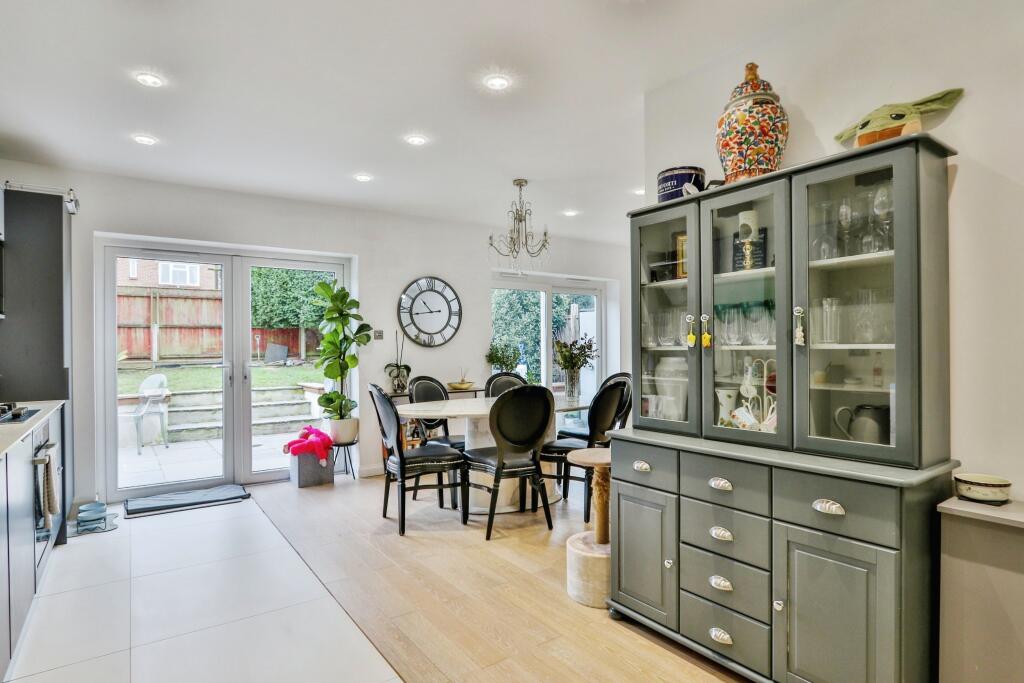 Additional image 7 of Strathmore Road, MUSCLIFF, Bournemouth, Dorset, BH9