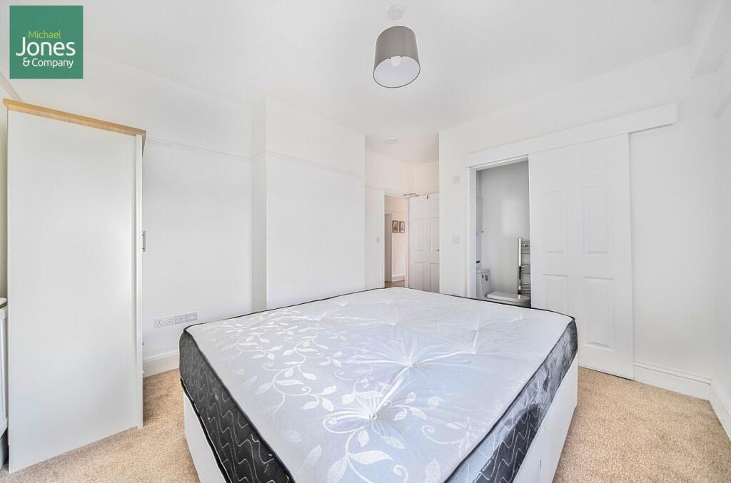 Additional image 4 of Upper Brighton Road, Sompting, Lancing, West Sussex, BN15