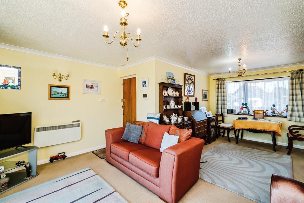 Additional image 5 of Brighton Road, Lancing