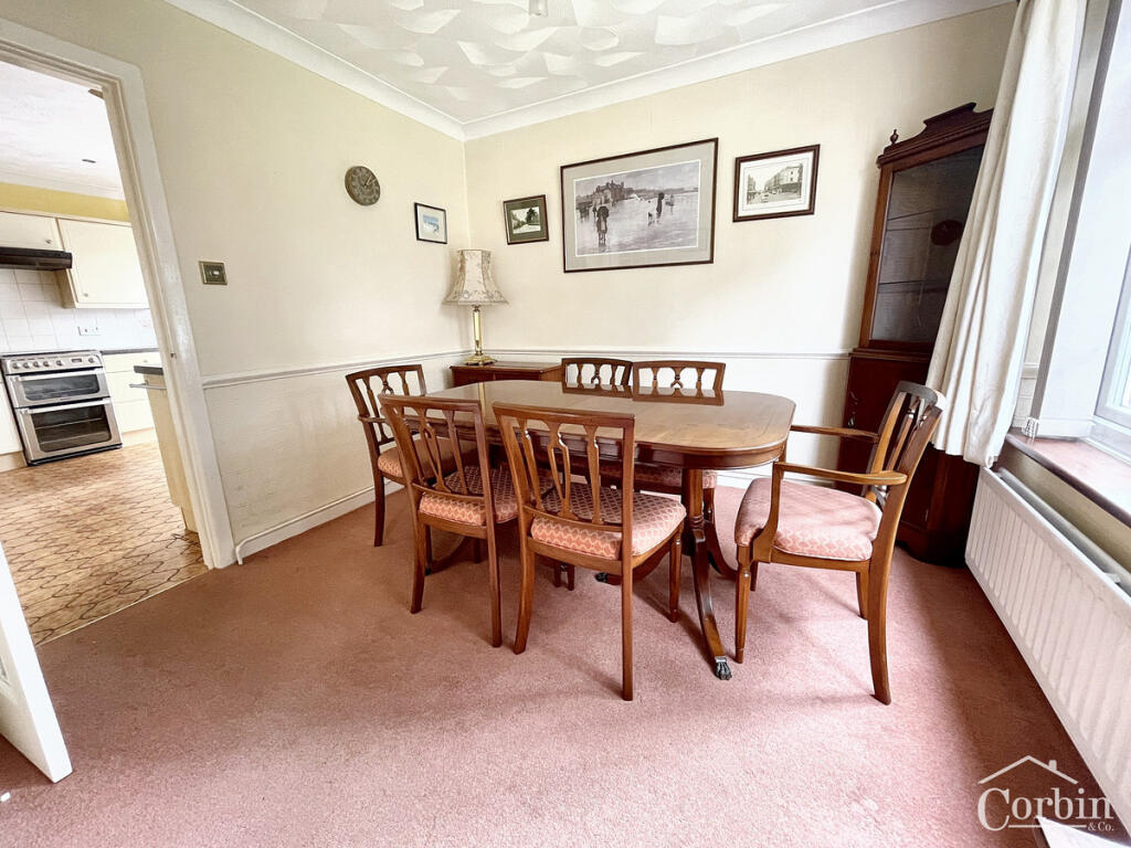 Additional image 20 of Deepdene Lane, Bournemouth, BH11 9