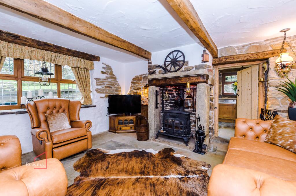 Additional image 12 of Fleet Street, Horwich, BL6