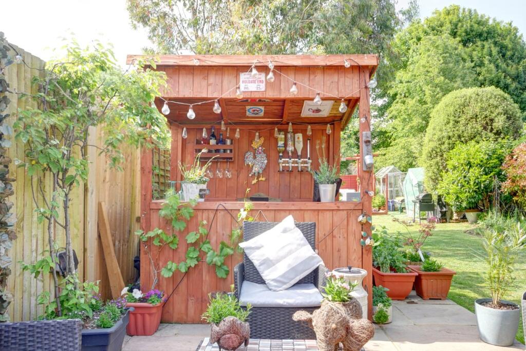 Additional image 26 of Bridgemere Road, Eastbourne, BN22