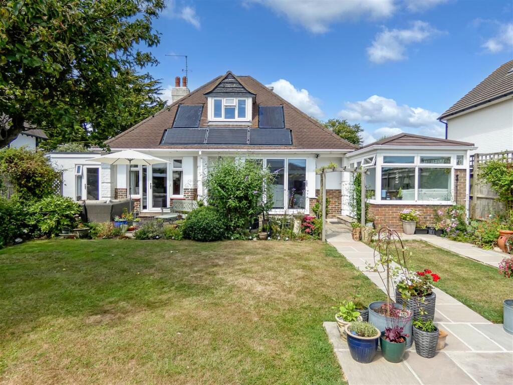 Additional image 32 of The Thatchway, Rustington