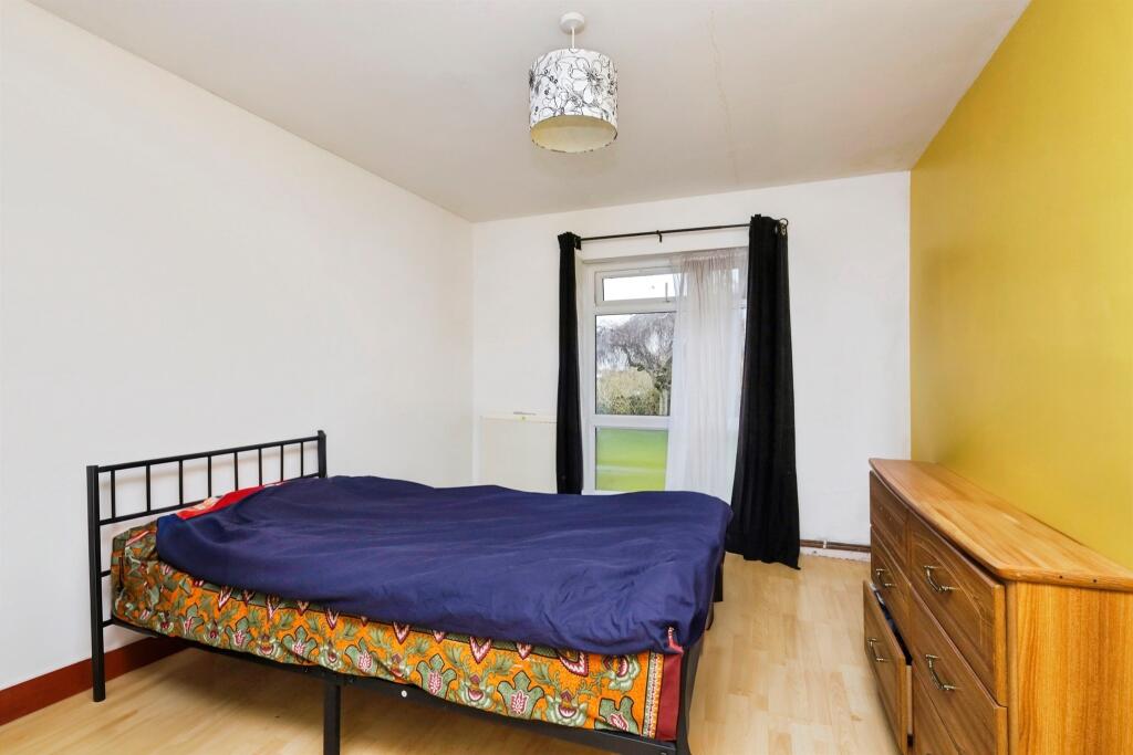 Additional image 13 of Lewes Road, Eastbourne