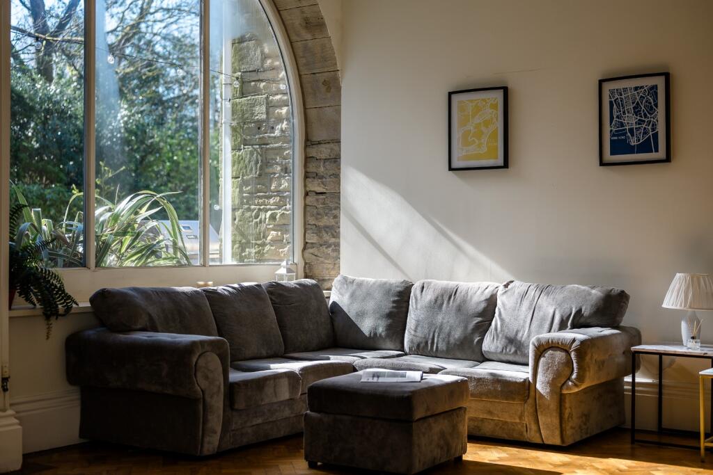 Additional image 19 of Shorefield House, Dunscar Fold, Egerton, BL7 9