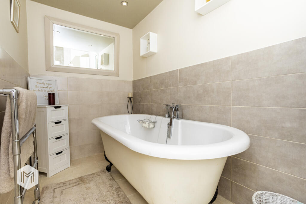 Additional image 11 of Bury Road, Tottington, Bury, Greater Manchester, BL8 3DY