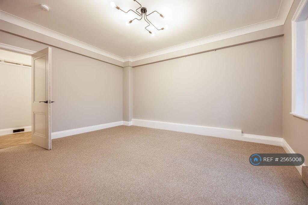 Additional image 14 of Richmond Chambers, Bournemouth, BH2