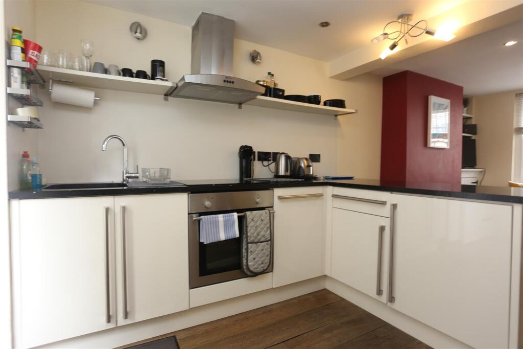 Additional image 6 of Frederick Gardens, Brighton