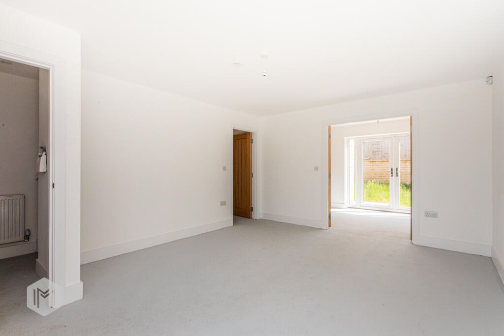 Additional image 3 of Holcombe View, Ramsbottom, Bury, Greater Manchester, BL0 0BX