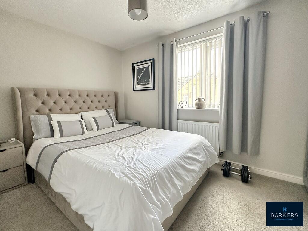 Additional image 7 of Raikes Avenue, Bradford