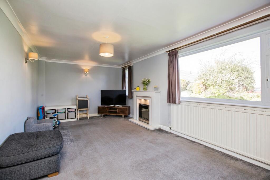 Additional image 10 of Brearcliffe Drive, Bradford, West Yorkshire, BD6