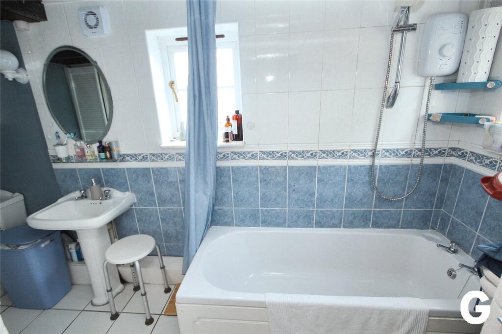 Additional image 10 of Coxstone Lane, Ringwood, Hampshire, BH24