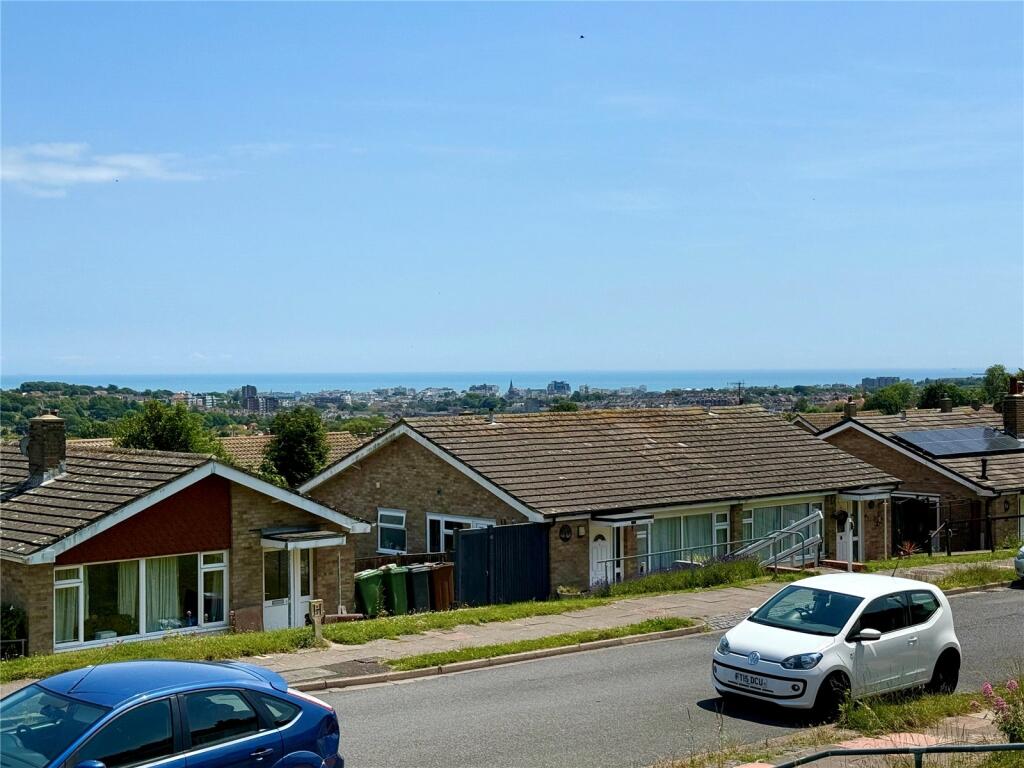 Additional image 18 of Priory Heights, Old Town, Eastbourne, East Sussex, BN20