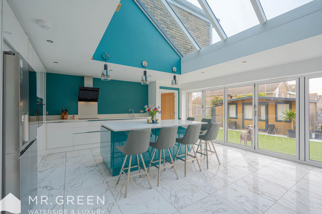 Additional image 12 of Broadway, Hengistbury Head, Bournemouth, BH6 4EH