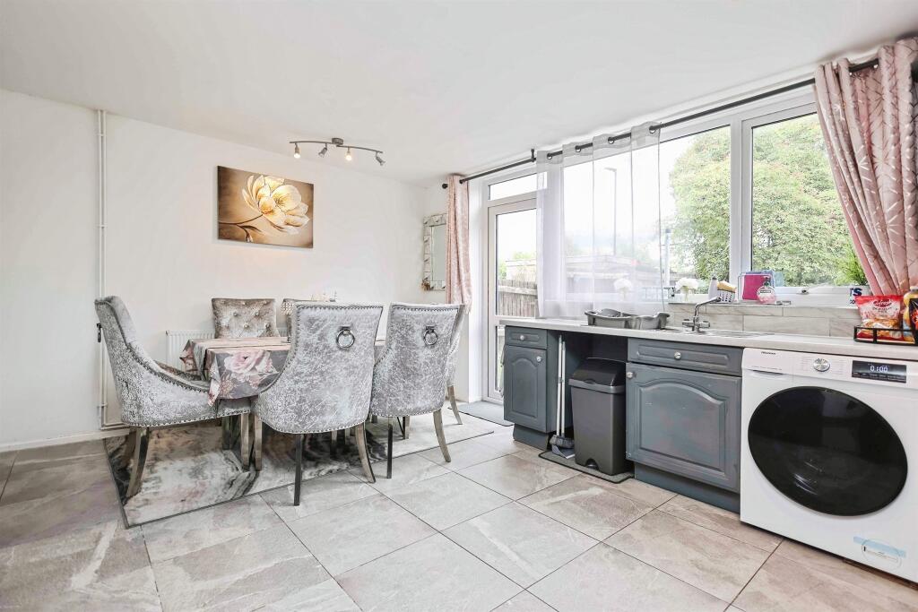 Additional image 5 of Simmons Drive, Quinton, BIRMINGHAM