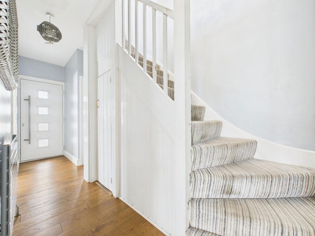 Additional image 16 of Crabtree Lane, Lancing, BN15 9PW