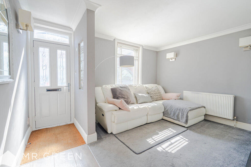 Additional image 7 of Stourfield Road, Southbourne. Bournemouth, BH5 2AR