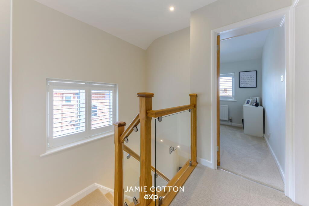 Additional image 17 of Hollybank Grove, Halesowen, B63 1BT