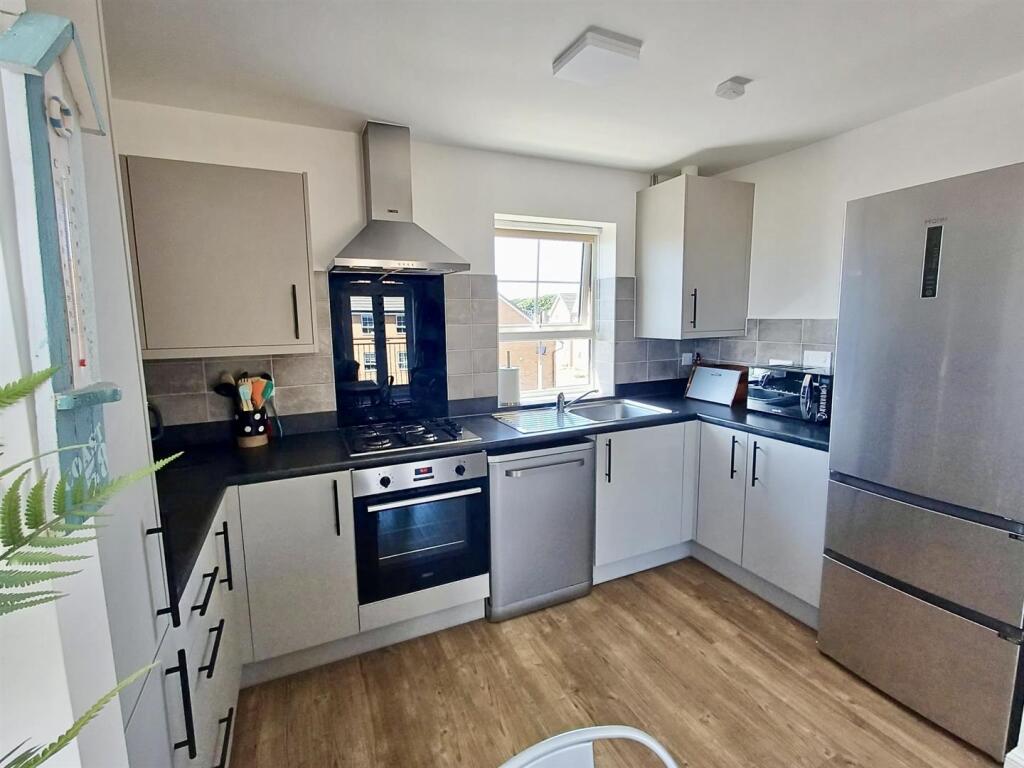 Additional image 15 of 66 Skylark Avenue, Peacehaven