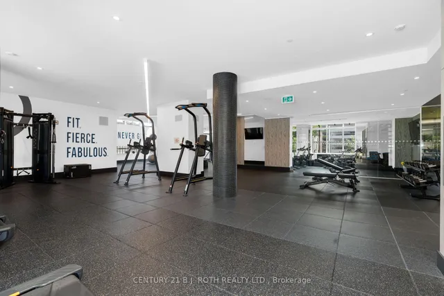 Additional image 32 of 85 Duke St Unit 1507