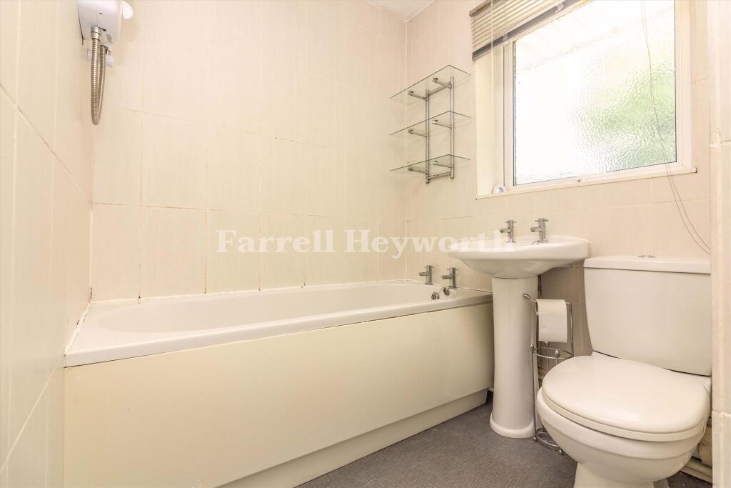 Additional image 9 of New Drake Green, Westhoughton, Bolton