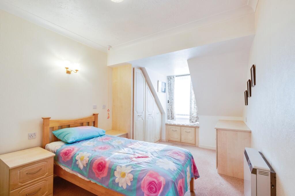 Additional image 8 of Hillyard Court, Wareham