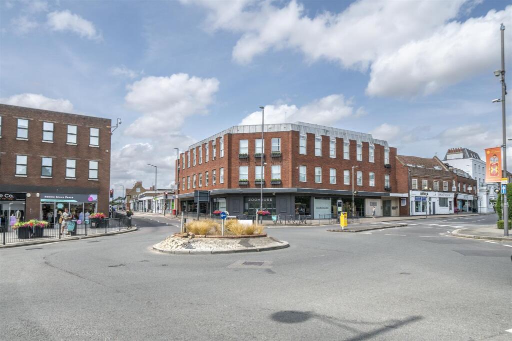 Additional image 16 of St. Peters Street, St. Albans