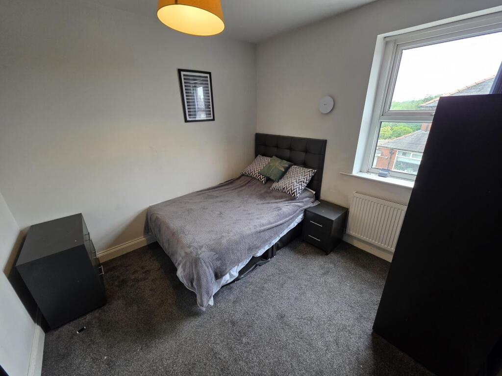 Additional image 4 of Buckley Lane, Farnworth