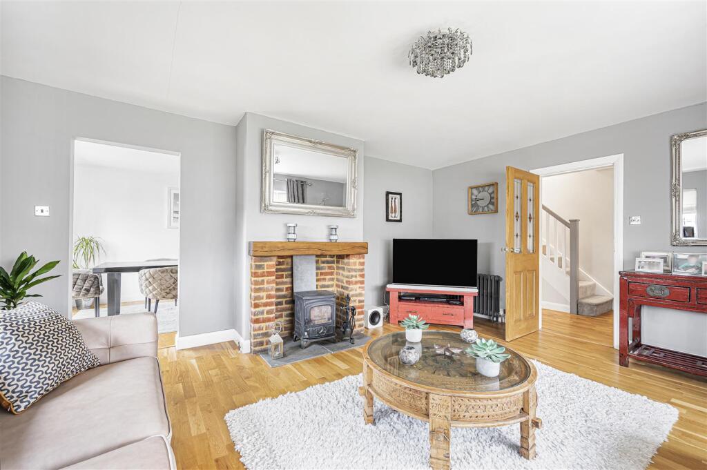 Additional image 14 of Firle Close, Seaford
