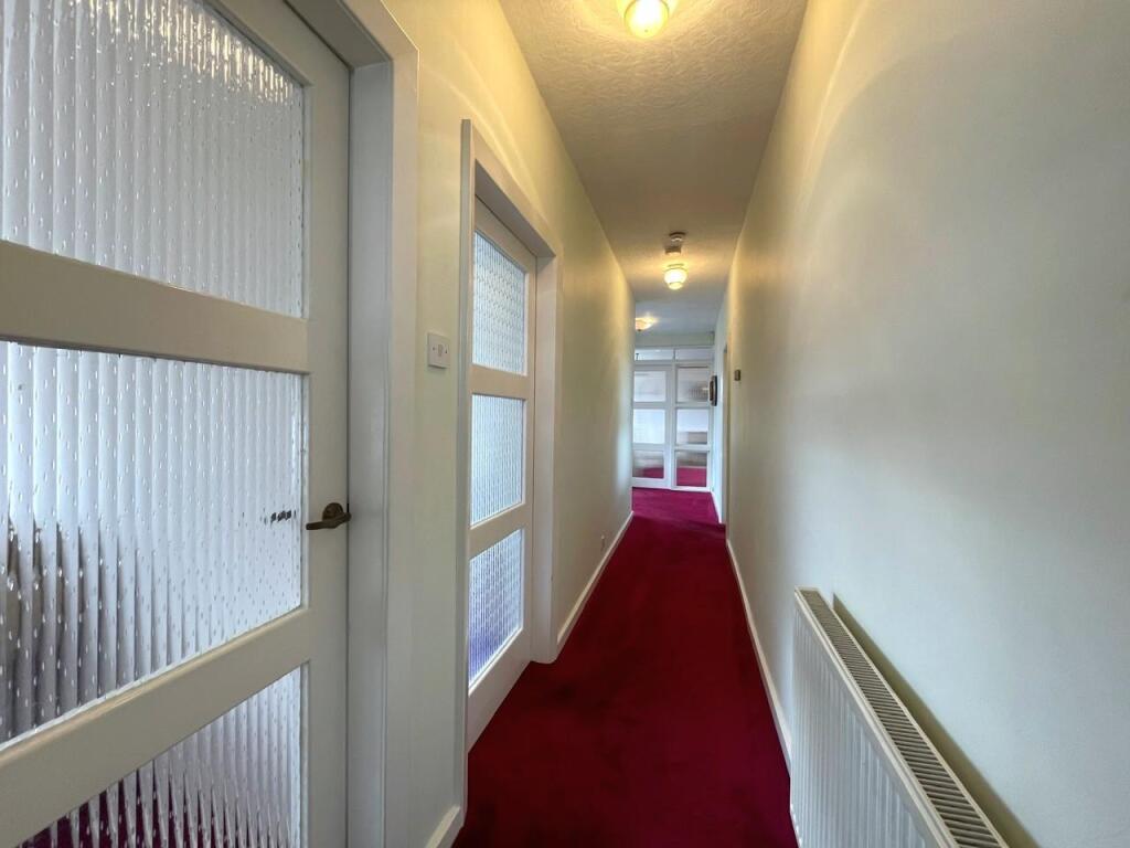 Additional image 16 of Bolton Road, Westhoughton, Bolton