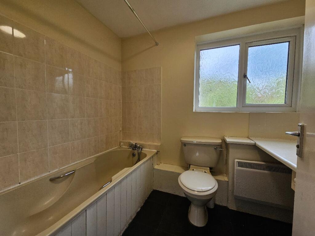 Additional image 10 of Highwood Close, Bolton