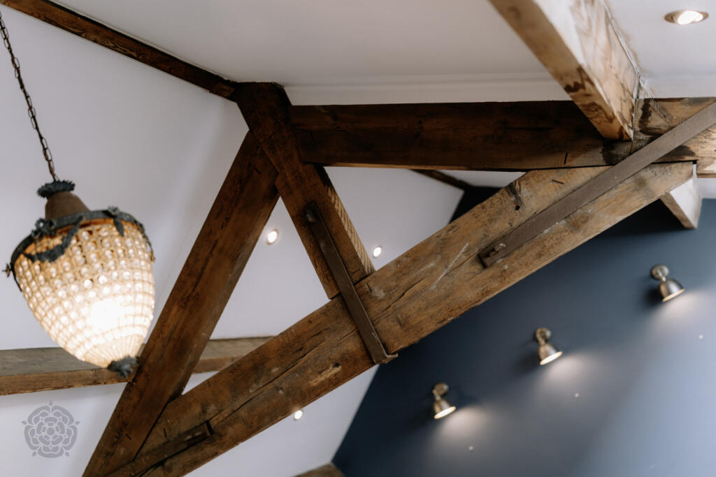 Additional image 22 of The Drive, Bury, Greater Manchester, BL9 5DP