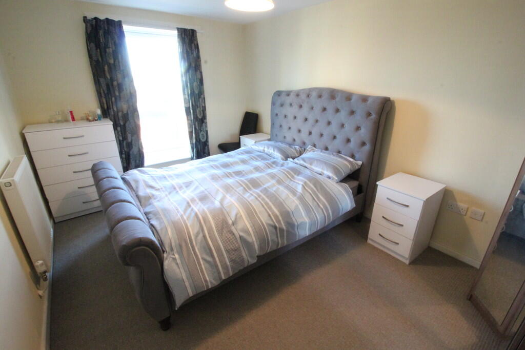 Additional image 3 of Amethyst Court  2 Stone Road