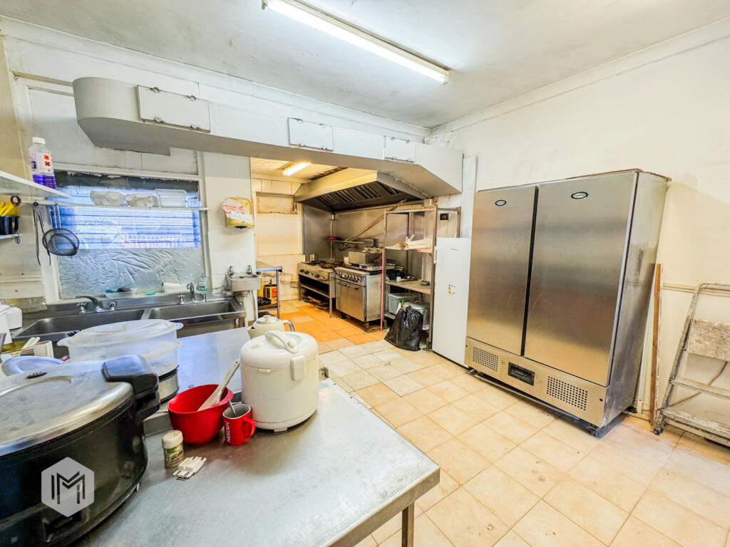 Additional image 4 of Manchester Road, Kearsley, Bolton, Greater Manchester, BL4 8QL