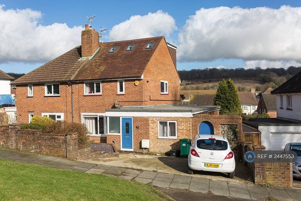 Additional image 7 of Hawkhurst Road, Brighton, BN1
