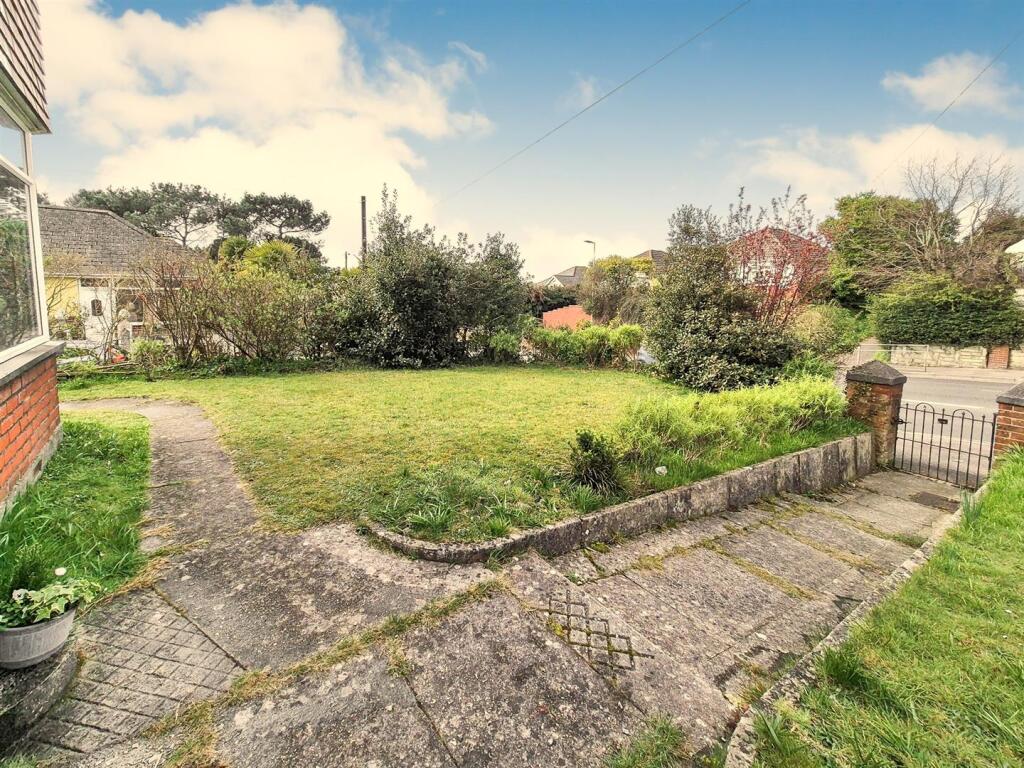 Additional image 11 of Alder Road, Poole