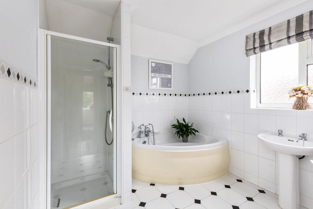 Additional image 15 of The Ridings, East Preston, BN16