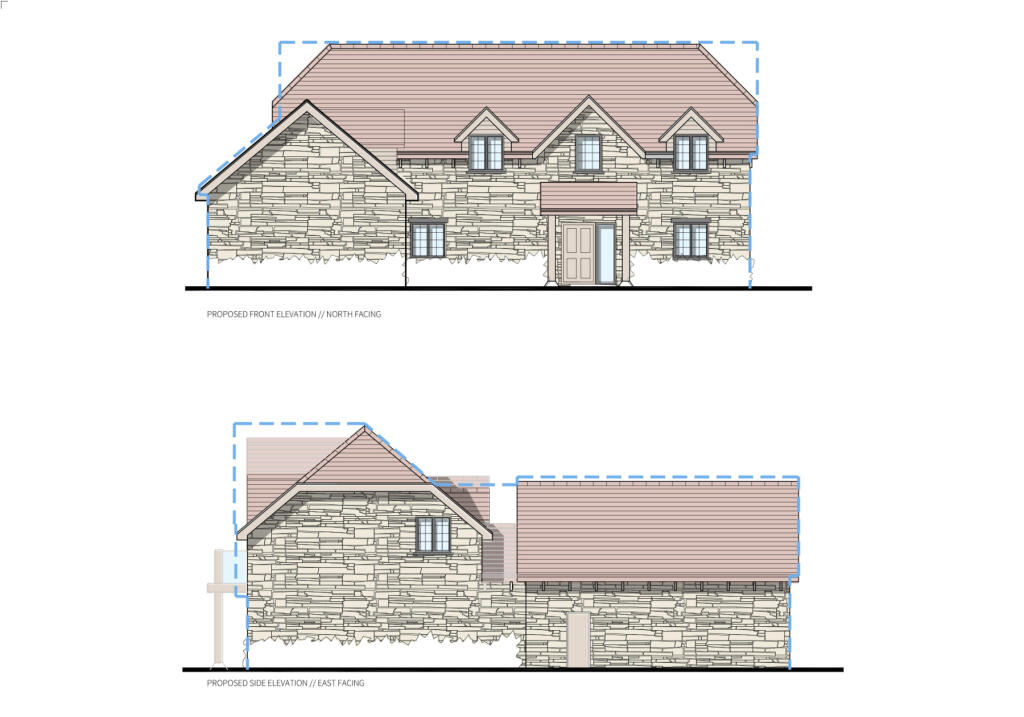 Additional image 7 of Harmans Cross, Dorset