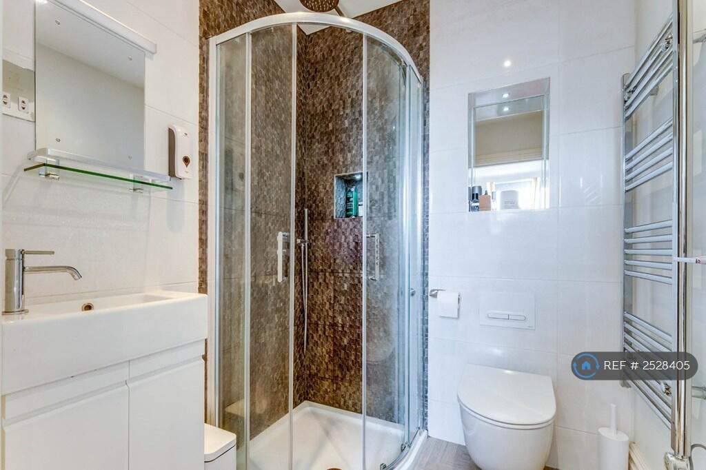 Additional image 5 of Highfield Hall, Bournemouth, BH1