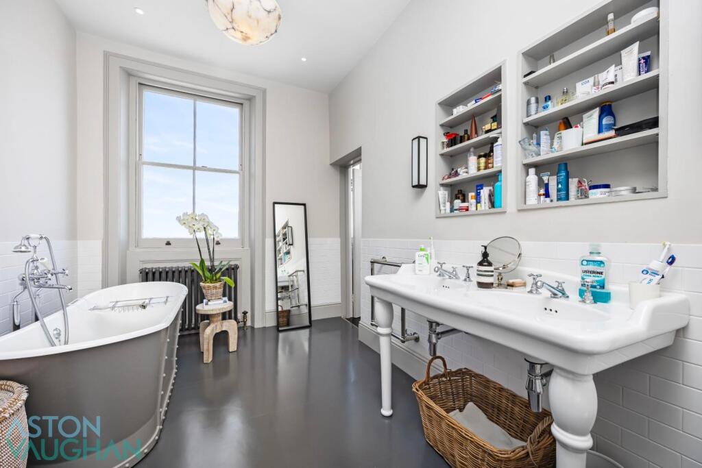 Additional image 18 of Chesham Place, Brighton