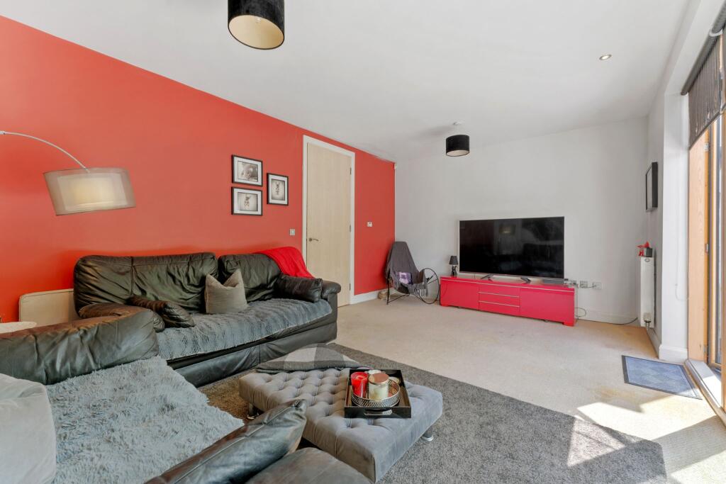 Additional image 11 of Deakins Mill Way, Egerton, Bolton, BL7