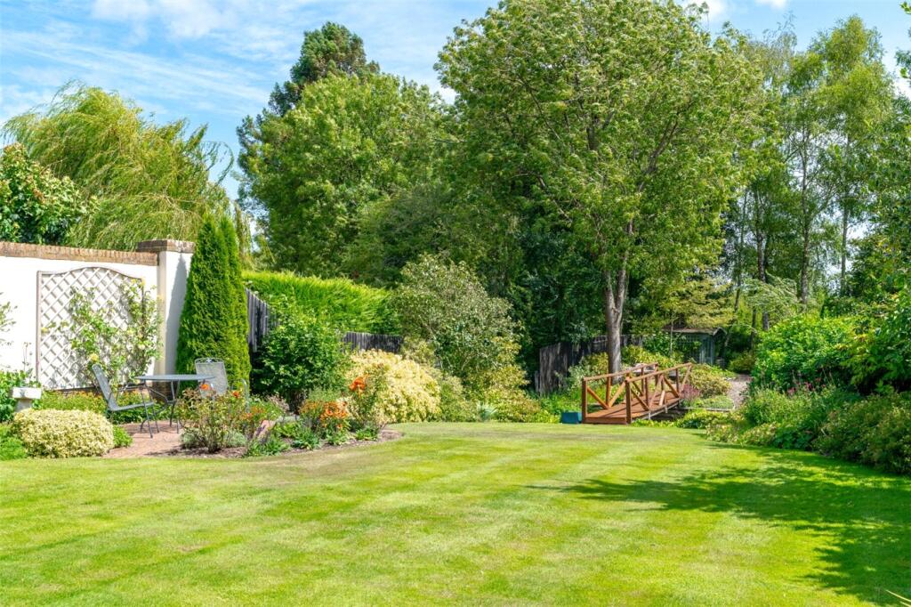 Additional image 21 of Witchampton Mill, Witchampton, Wimborne, Dorset, BH21