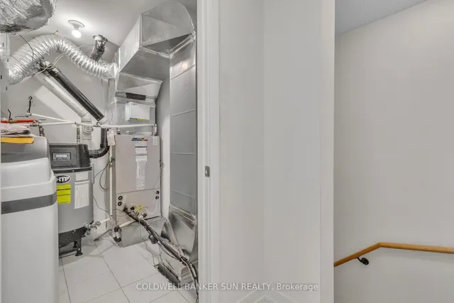 Additional image 33 of 20 Palace St Unit E12