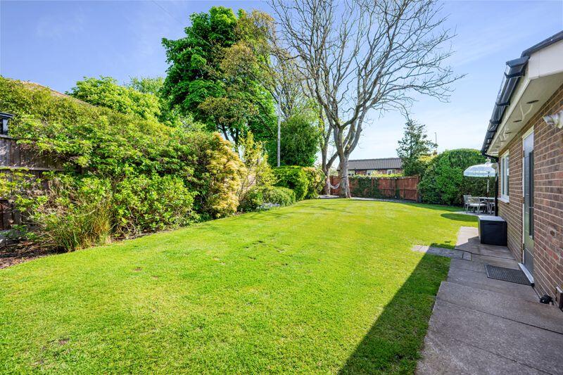 Additional image 53 of Bryants Acre, Lostock