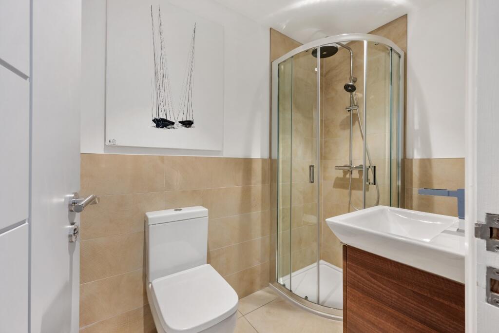 Additional image 35 of Moss Bank Way,  Smithills, Bolton, BL1 3