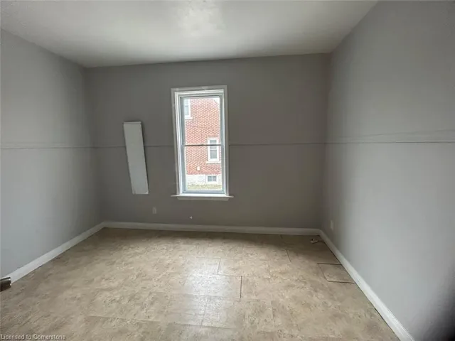 Additional image 5 of 134 Lancaster St