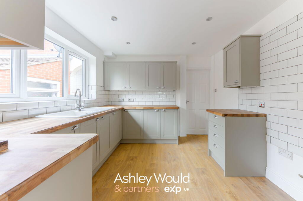 Additional image 6 of Holt Road, Halesowen, B62 9HG