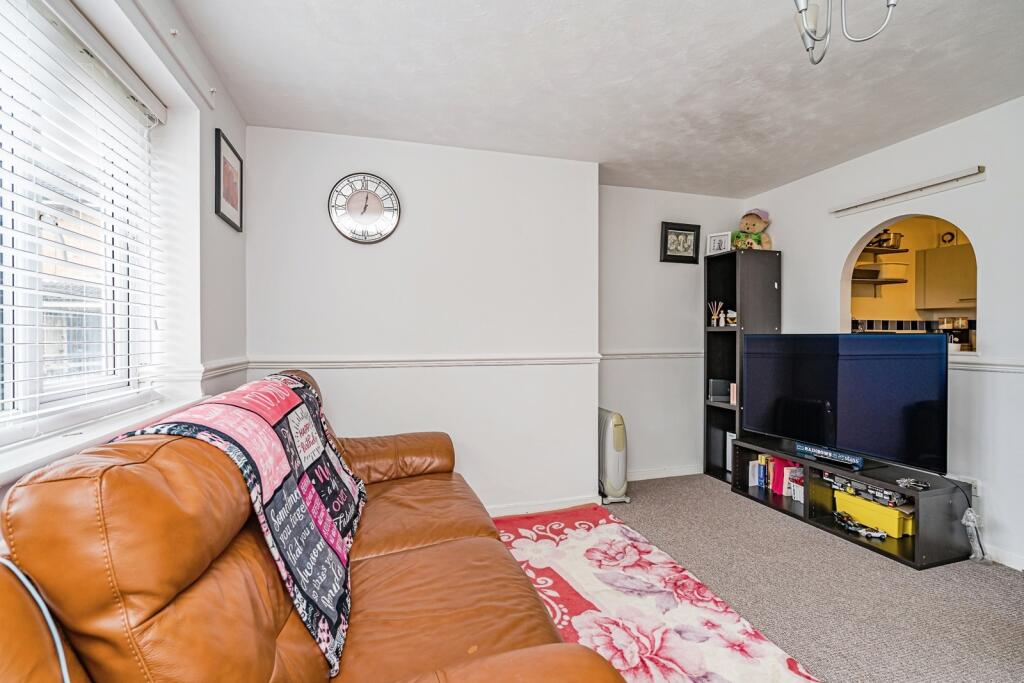 Additional image 4 of Canterbury Close, ROWLEY REGIS, West Midlands, B65