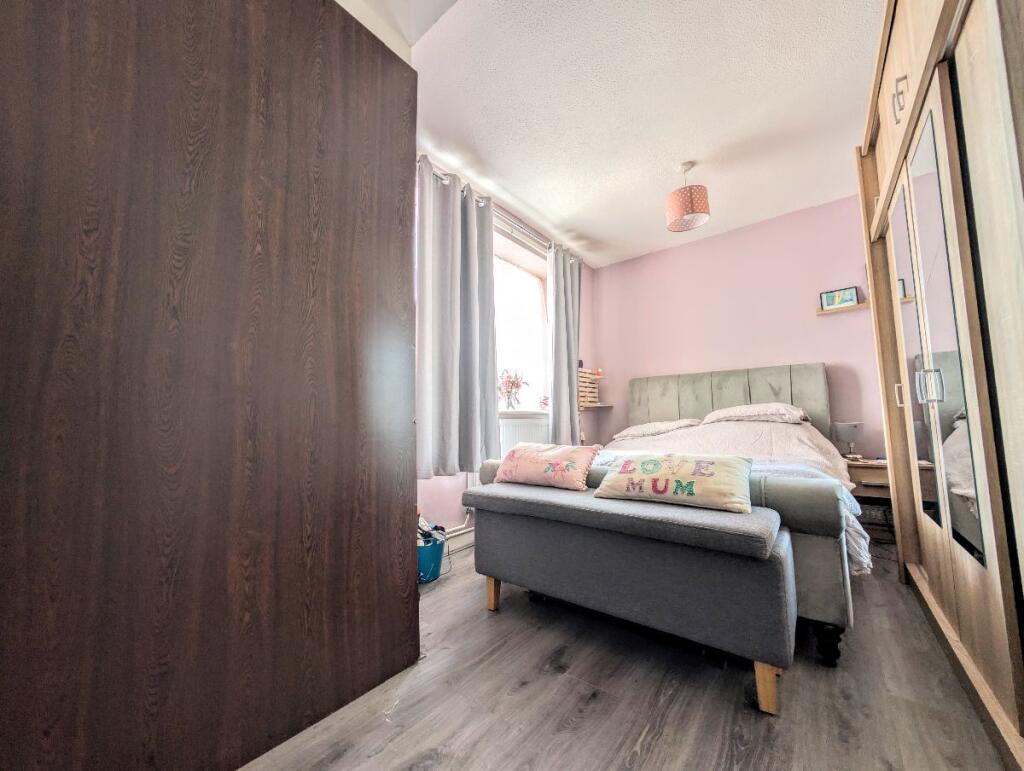 Additional image 4 of Flat , Highfield Court, Farnworth, Bolton